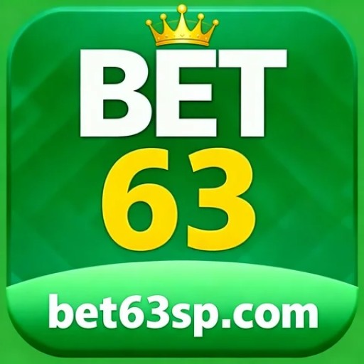 Promoções Exclusivas